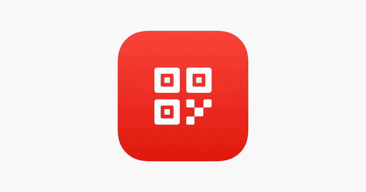 scanme-qr-attendance-tracker-on-the-app-store