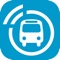 Bus ETA allows managers to give real-time live location of arriving Buses/Shuttles