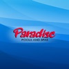 Paradise Pools and Spas