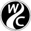 WCLMS - Event Manager