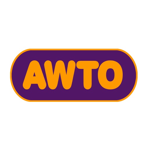 AWTO App