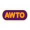 AWTO is trying to build a reliable business and trying to come up with an alternative to the existing Auto services