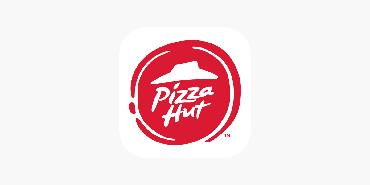 Pizza Hut Brasil trên App Store