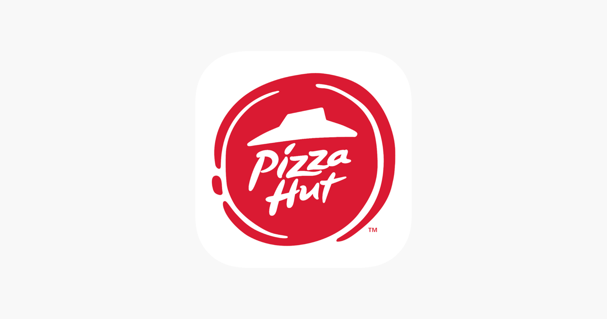 Pizza Hut Brasil trên App Store