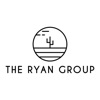 The Ryan Group