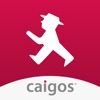 CAIGOS-Straße.app