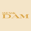 Svensk Dam