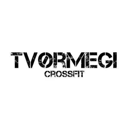 Tvørmegi CrossFit Cheats