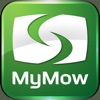 MyMow®
