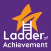 Ladder of Achievement