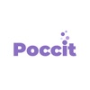 Poccit