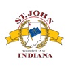Town of St. John, Indiana