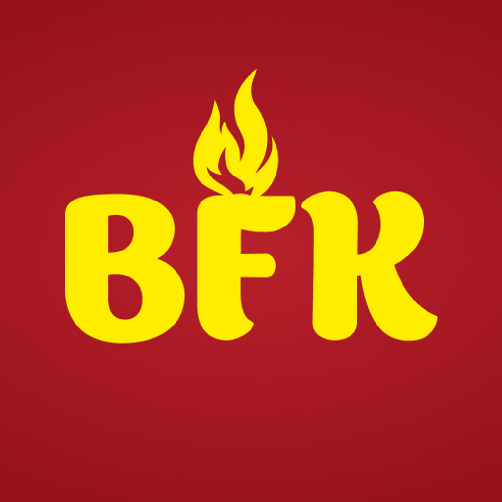 Get BigFood | Караганда for iOS, iPhone, iPad Aso Report