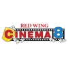 Red Wing Cinema 8