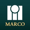 Marco Tour Travel