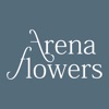 Arena Flowers Ethical Florist