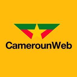CamerounWeb