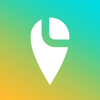 Lambus | Planificador de viaje ios app
