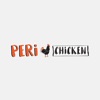 Peri Chicken