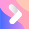 App Icon for Convert - GIF & Live Wallpaper App in Jordan App Store