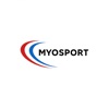 MyoSport