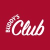 Buddys Club
