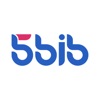 5BIB - Find new experiences