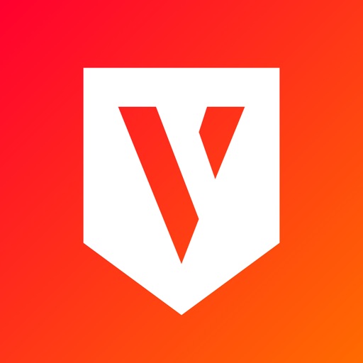 Volt: Gym & Home Workout Plans iOS App