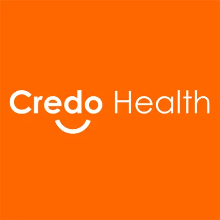 Credo Health Cheats