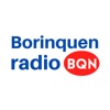 Borinquen Radio