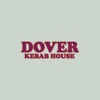 Dover Kebab House