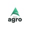 "Abra sua conta digital no Banco Agro