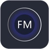 智能 FM+