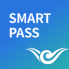 ICN SMARTPASS (인천공항 스마트패스) - 인천국제공항공사
