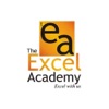 Excel Commerce Academy