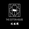 Cotton House