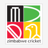Zimbabwe Cricket - CRICHEROES PRIVATE LIMITED