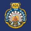 Adams County Clerk of Courts