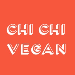 Chi Chi Vegan