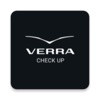 VERRA Check-UP