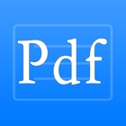 PdfConverter-picture to pdf