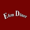 Efem Döner