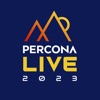 PerconaLive Conference