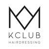 Kclubhairdressing