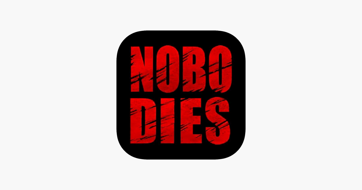 ‎Nobodies: Murder Cleaner