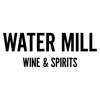 Water Mill Wine & Spirits