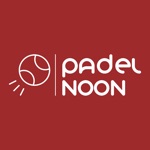 Padel Noon