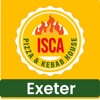 ISCA Pizza & Kebab House