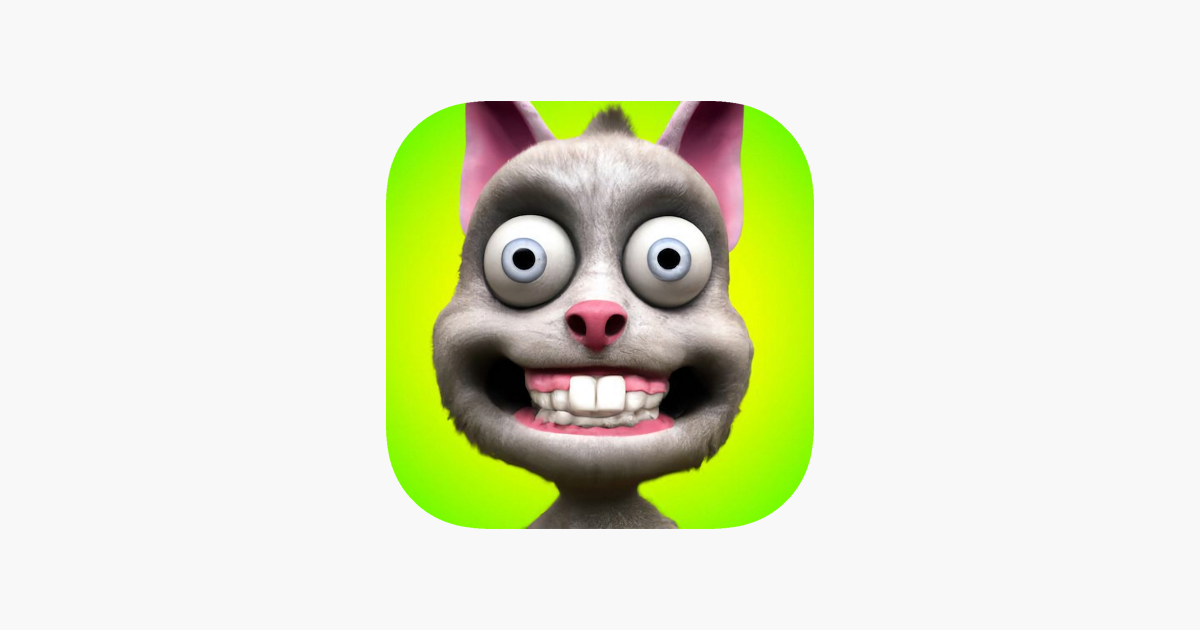 my-talking-slimy-cat-juan-pet-on-the-app-store