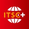 ITSC RTK Client